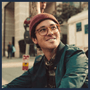 Warszawski Krzyż Powstańczy